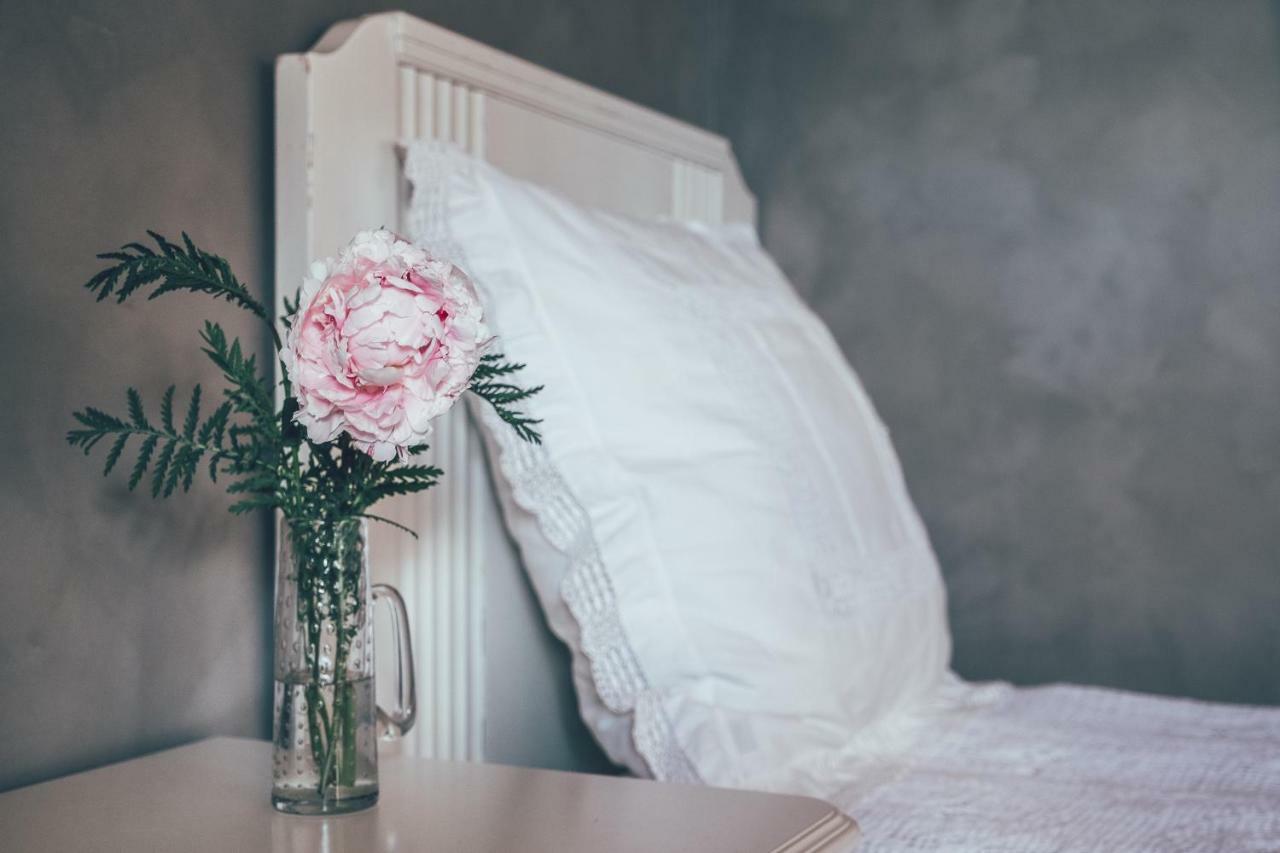 Farmors Lada Bed & Breakfast Glommen Екстериор снимка